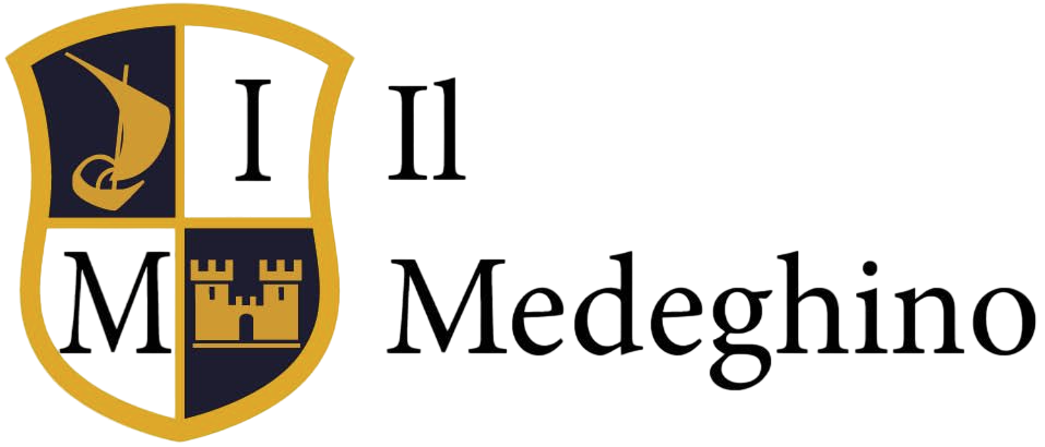 il-medeghino-logo
