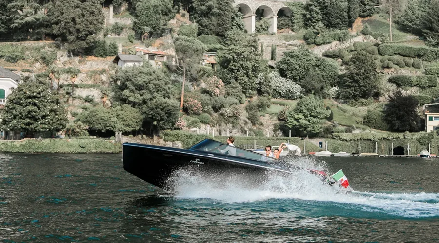 lakemaggiore-boat-tour-1